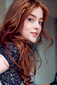 Jia Lissa